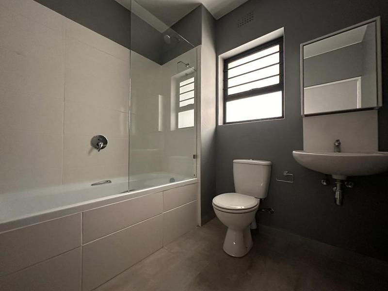 To Let 2 Bedroom Property for Rent in Aan de Wijnlanden Western Cape